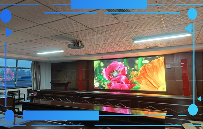 掌握這6個技巧，挑選合適你的LED顯示屏！